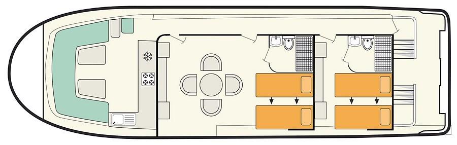 plan Vision 2