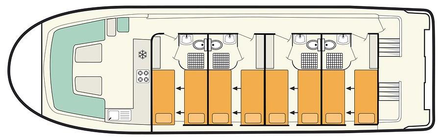 plan Vision 4