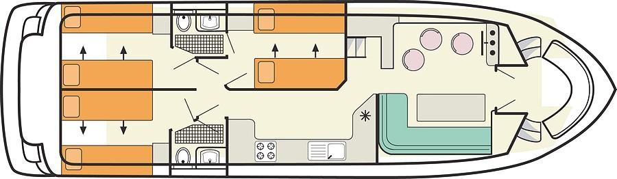 plan Calypso