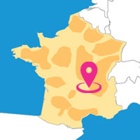 location fluviale Saone et Loire