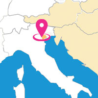location fluviale Venice