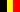 Belgique