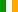 Irlande