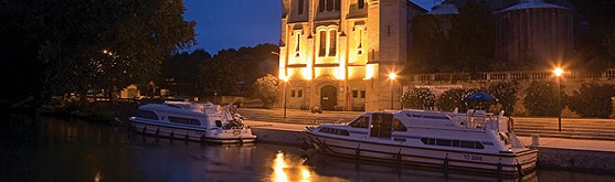 croisieres village typiques.