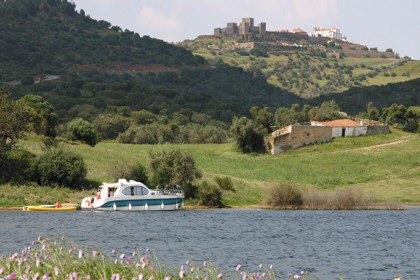amieira-marina