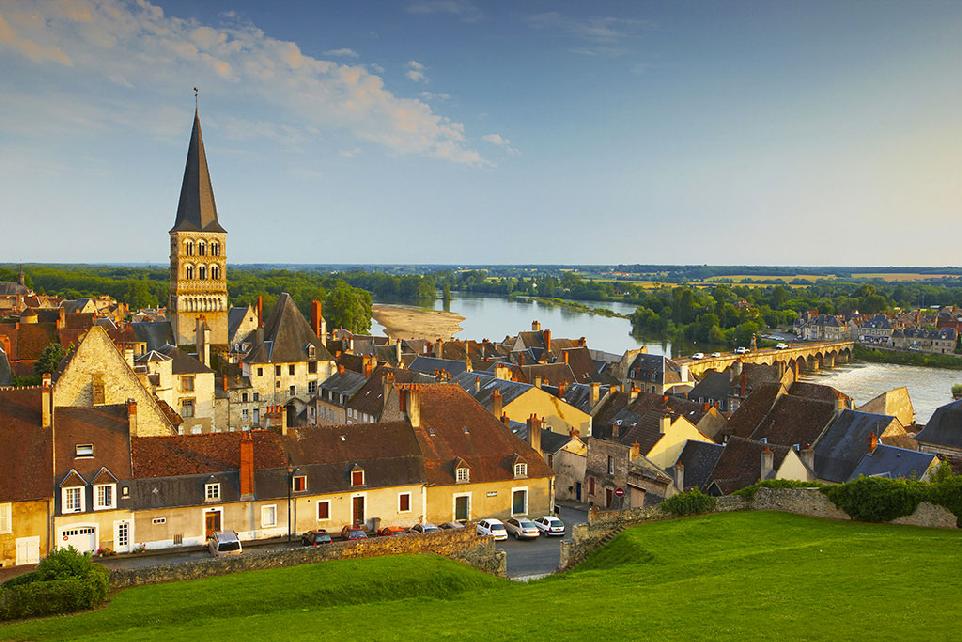 briare