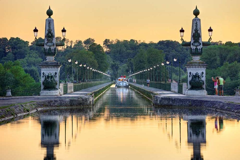 briare