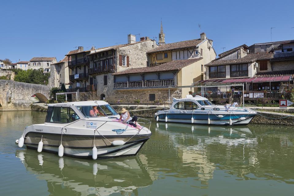 buzet