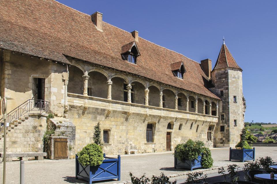 buzet