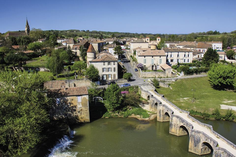 buzet