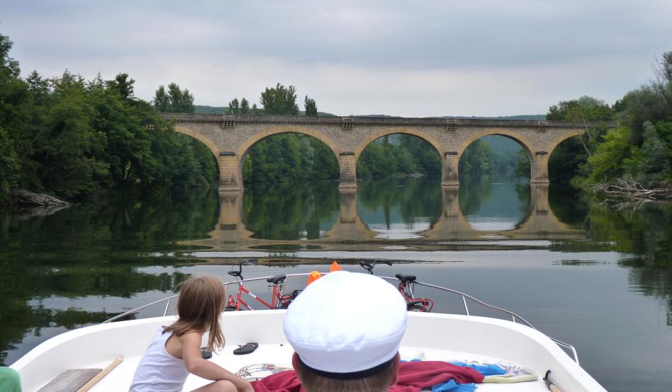 cahors