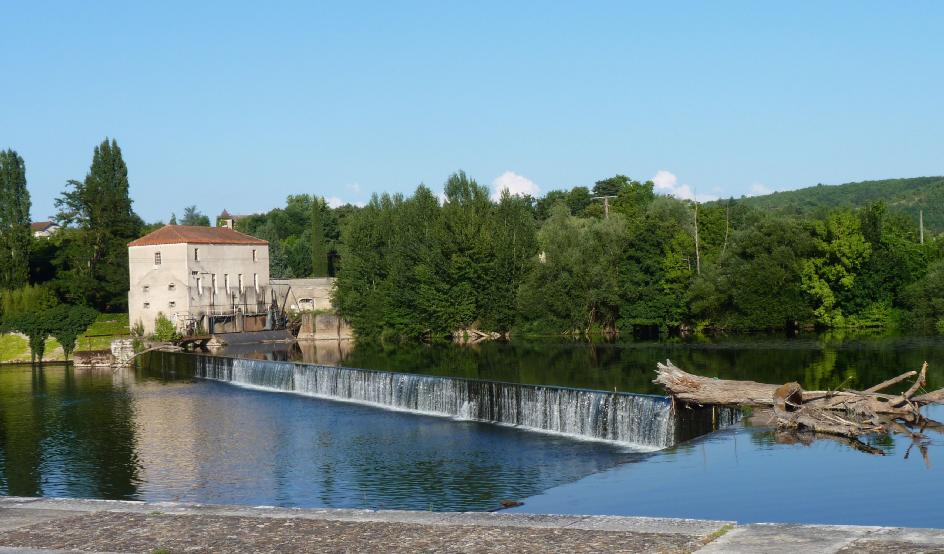 cahors