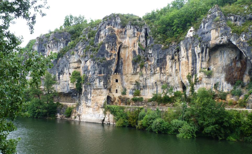 cahors