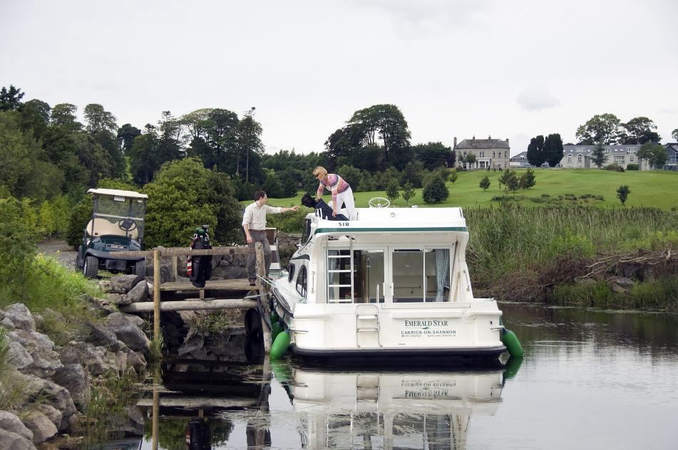 carrick-on-shannon