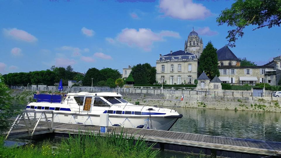 cognac