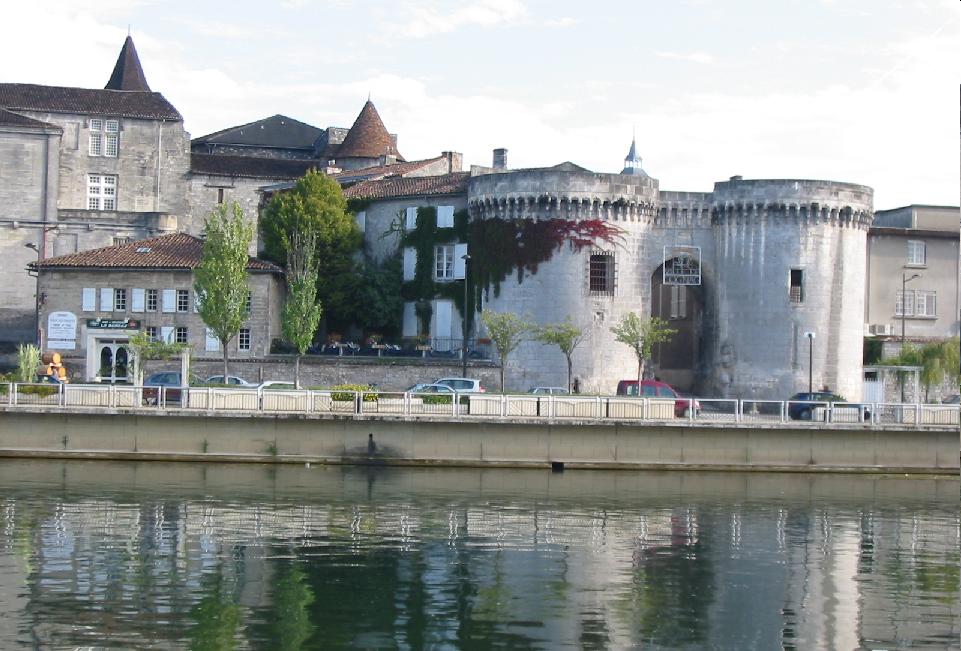 cognac