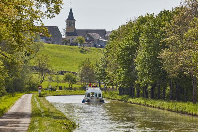 dompierre-sur-besbre