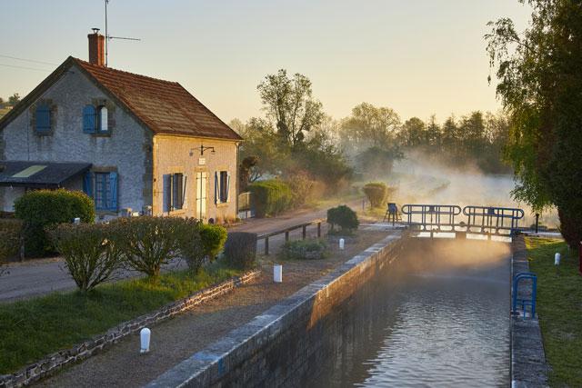 dompierre-sur-besbre