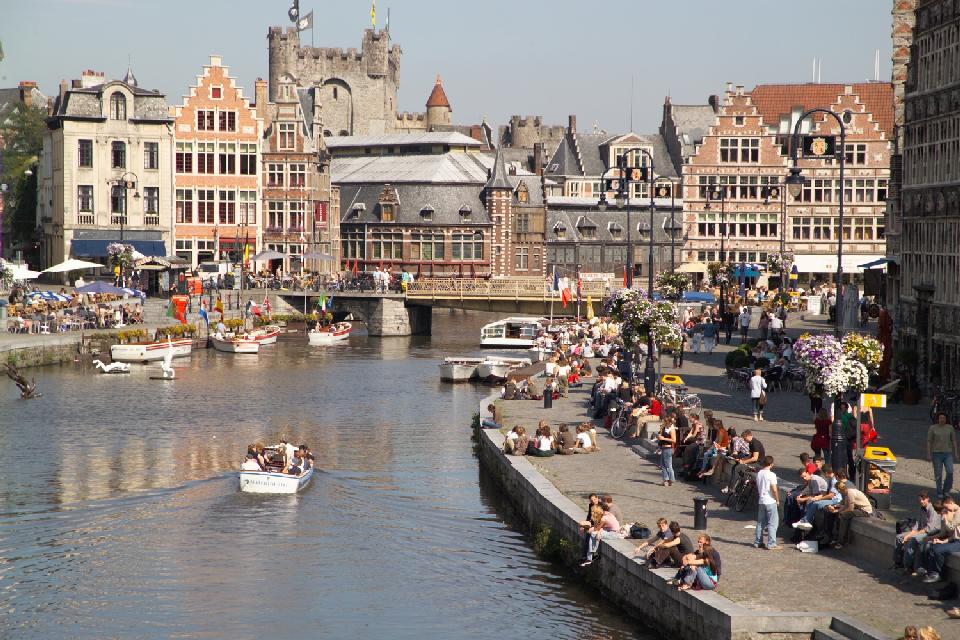 nieuwpoort