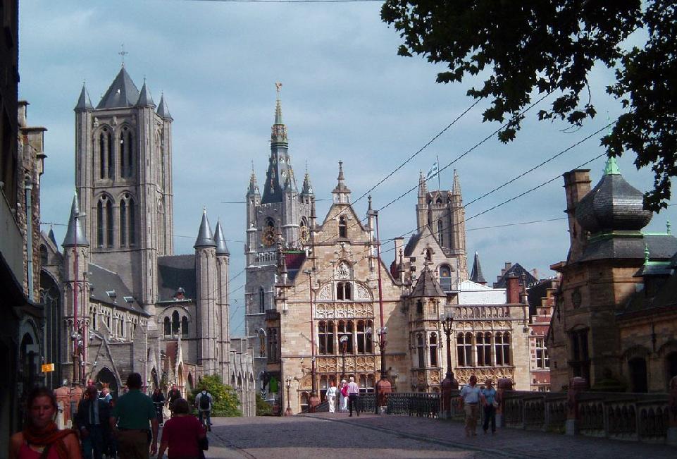 nieuwpoort