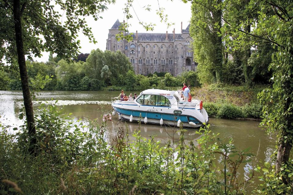 sable-sur-sarthe