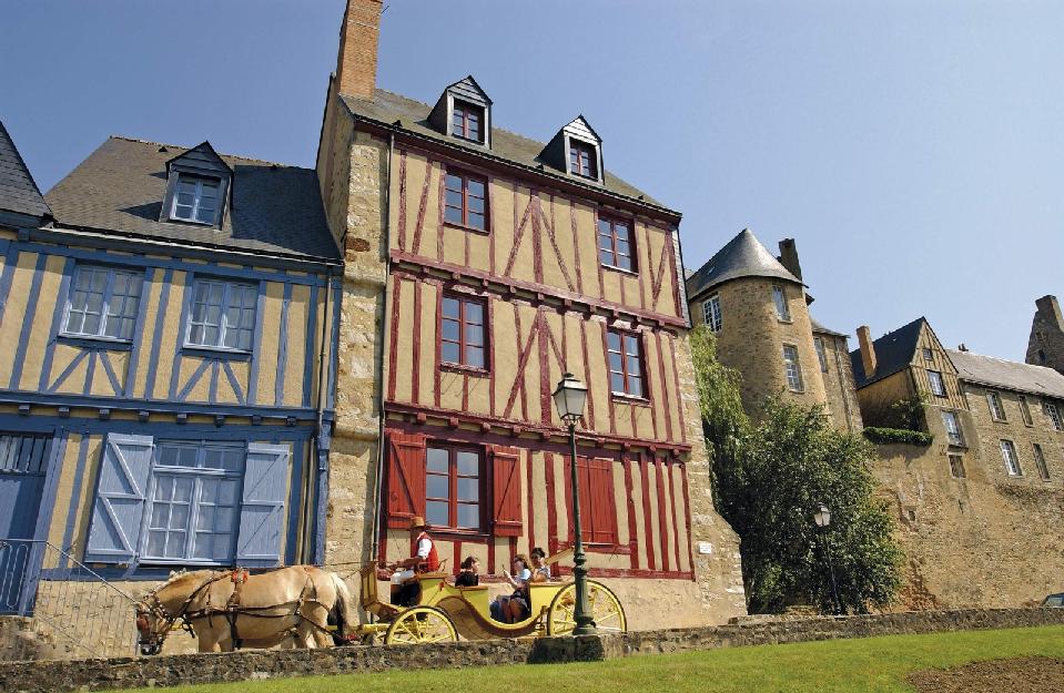 sable-sur-sarthe