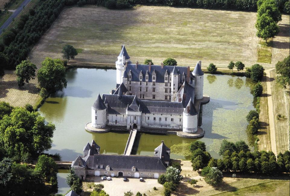 sable-sur-sarthe