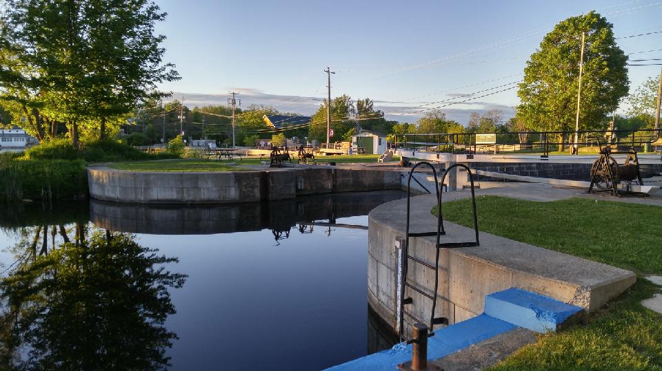 smiths-falls