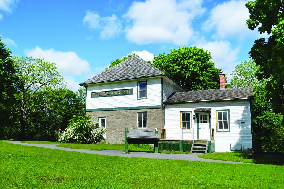 smiths-falls