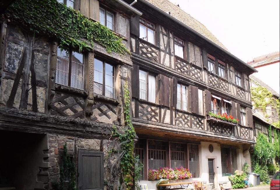 waltenheim-sur-zorn