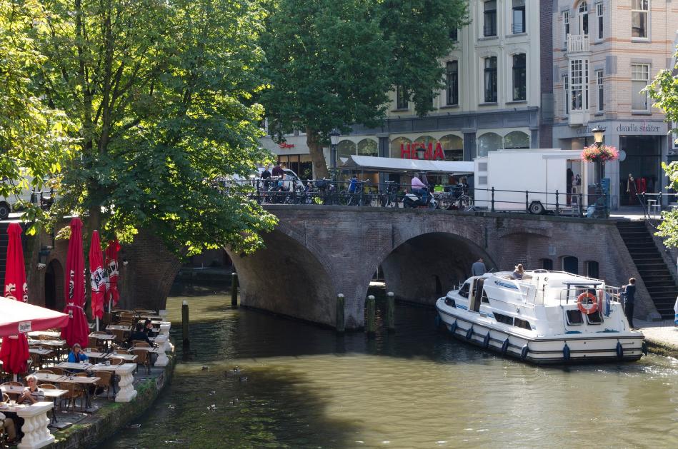 hindeloopen