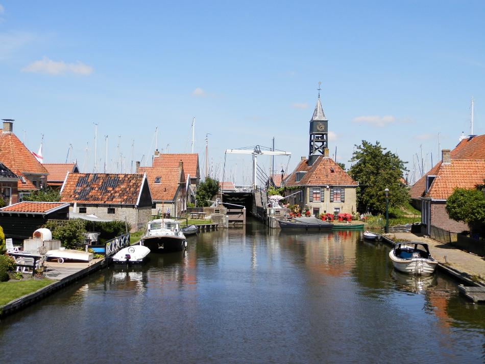 kerkdriel
