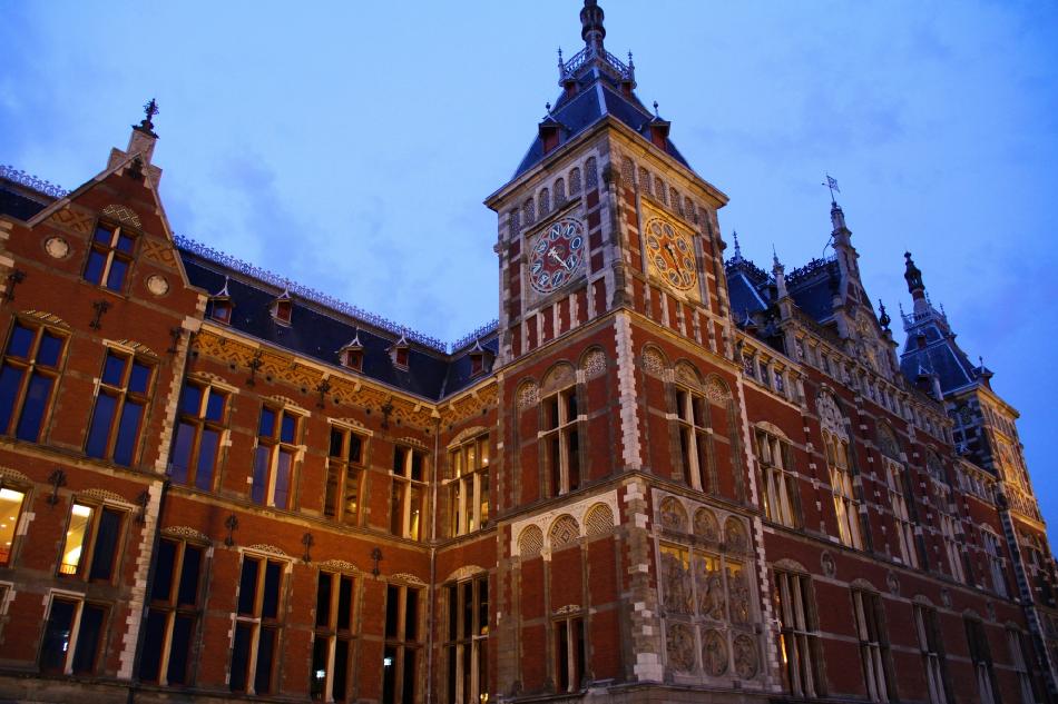 kerkdriel